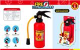 OBL10348284 - Sets / fire rescue set of / ambulance