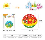 OBL10348285 - Baby toys series