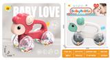 OBL10348287 - Bell