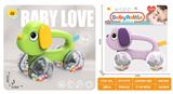 OBL10348288 - Bell