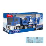 OBL10348293 - Inertia series