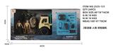 OBL10348299 - Animaltoys