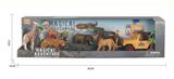 OBL10348303 - Animaltoys