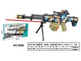 OBL10348314 - Electric gun