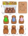 OBL10348329 - Slush / Ruanjiao Series