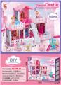 OBL10348337 - House / villa / castle suite