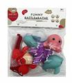 OBL10348352 - Slush / Ruanjiao Series