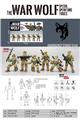 OBL10348361 - Militarytoys&Policeset