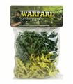 OBL10348368 - Militarytoys&Policeset