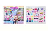 OBL10348378 - Beauty set