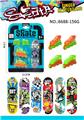 OBL10348379 - Finger skateboard