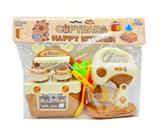 OBL10348411 - Kitchenware / tableware / tea