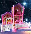 OBL10348412 - House / villa / castle suite