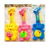 OBL10348427 - Toysguitar