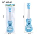 OBL10348431 - Toysguitar