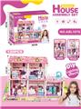 OBL10348482 - House / villa / castle suite