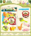 OBL10348487 - MUSIC SET