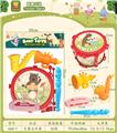 OBL10348490 - MUSIC SET