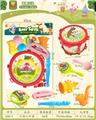 OBL10348491 - MUSIC SET
