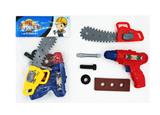 OBL10348492 - TOOL SERIES