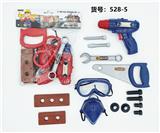 OBL10348493 - TOOL SERIES