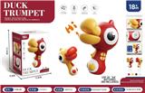 OBL10348502 - Baby toys series