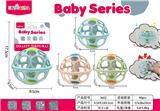 OBL10348506 - Bell
