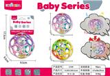 OBL10348507 - Bell