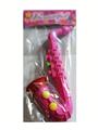 OBL10348511 - MUSIC SET