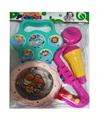 OBL10348512 - MUSIC SET