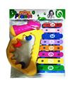 OBL10348513 - MUSIC SET