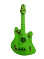OBL10348514 - MUSIC SET