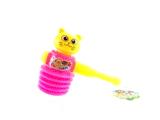 OBL10348530 - Bell