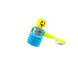OBL10348532 - Bell