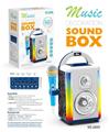 OBL10348535 - Othermusicalinstruments