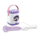 OBL10348536 - Othermusicalinstruments