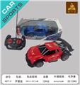 OBL10348547 - 四通喷漆骨架布加迪