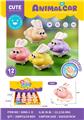 OBL10348556 - Pressing power toys
