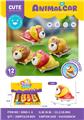 OBL10348558 - Pressing power toys