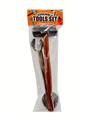 OBL10348584 - TOOL SERIES