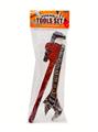 OBL10348585 - TOOL SERIES