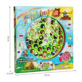 OBL10348629 - Fishing Series