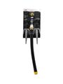 OBL10348632 - Weapons / weapons suite