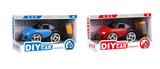 OBL10348639 - DIY拆装车