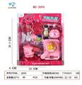 OBL10348643 - Kitchenware / tableware / tea