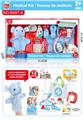 OBL10348687 - DoctorToy