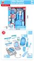 OBL10348688 - DoctorToy