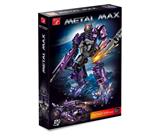 OBL10348691 - Puzzle