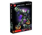 OBL10348692 - Puzzle