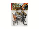 OBL10348700 - Animaltoys